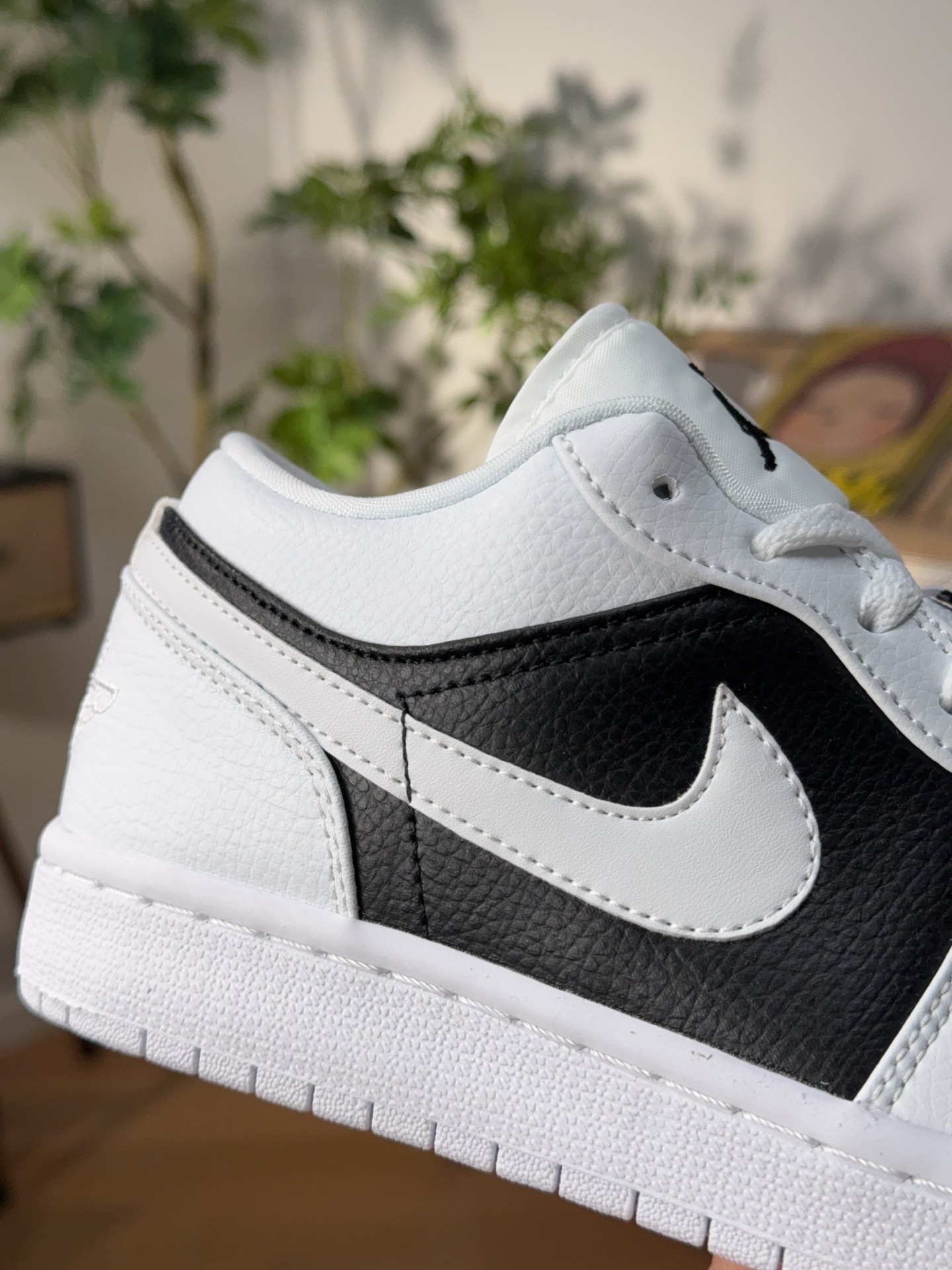 Nike Jordan